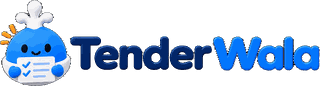 TenderWala
